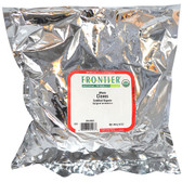 Frontier Herb Whole Cloves (1x1lb)