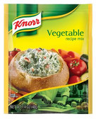 Knorr Spring Vegetable Recipe Mix (12x1.4Oz)