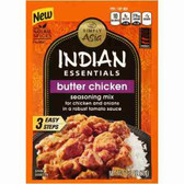 Simply Asia Butter Chicken (12x.9 OZ)