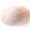 The Real Co Salt, Himalayan Pink Rock, Coarse (6x20 OZ)