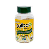 SaLba Smart Organic Premium Ground 9 Oz