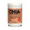 Nature's Answer Chia Seeds 16 Oz