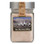 Himalania Fine Pink Salt Jar (6x10Oz)