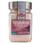 Himilania Fine Pink Salt Low sodium (6x10Oz)