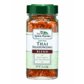 Spice Hunter Thai Seasoning (6x2Oz)