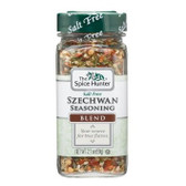Spice Hunter Szechwan Seasoning (6x2.1Oz)