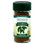 Frontier Natural  Jamaican All Spice Ground (1x1.92Oz)