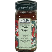 Spice Hunter New Mexican Chili Pepper (6x1.9Oz)