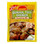 Sunbird Gen Tso Chicken Seasoning (24x1.14Oz)