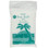 Pacific Salt Coarse Sea Salt Bag (6x2.2Lb)