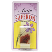 Cucina & Amore Saffron Strands (12x0.01Oz)