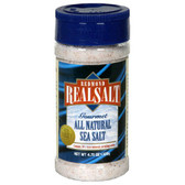 Real Salt Redmond Shaker (12x4.75Oz)