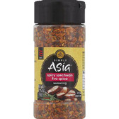Simply Asia Spicy Szech 5 Spice (6x2.75Oz)