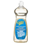 Country Save Liquid Dish Detergnt (12x32OZ )