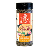 Eden Foods Og2 Black Tan Gomasio (12x3.5Oz)