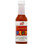 Badia Crush Chili Pepper Sauce (12x5.6Oz)