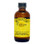Nielsen Massey Pure Lemon Extract (8x4Oz)