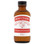 Nielsen Massey Pure Peppermint Extract (8x4Oz)