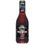 Heinz Gourmet Red Wine Vinegar (12x12Oz)