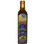 Spectrum Naturals Golden Balsamic Vinegar (6x16.9 Oz)