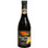 Monari Federzoni Balsamic Vinegar Of Modena (6x8.5Oz)