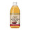 Spectrum Naturals Unfiltered Apple Cider Vinegar (12x32 Oz)