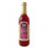 Napa Valley Naturals Red Wine Vinegar (12x12.7 Oz)