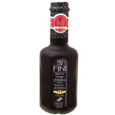 Fini Balsamic Vinegar (6x8.45Oz)