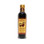 Lucini Italia Cherry Balsamic Vinegar (6x8.5Oz)