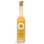 O Olive Wine Vinegar Balsamic (6x8.5Oz)