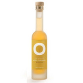 O Olive Wine Vinegar CA White Balsamic (6x6.8Oz)