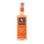 Napa Valley Chardonnay Peach Vinegar (6x8.2Oz)