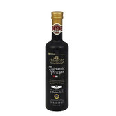 Barengo Balsamic Vinegar (6x16.9Oz)