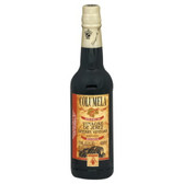 Columela Sherry Vinegar 30Yr (6x12.7Oz)