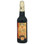 Columela Sherry Vinegar 30Yr (6x12.7Oz)
