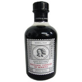 Cucina & Amore Balsamic Vinegar Premium (6x16.9Oz)