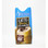 Imagine Foods Almond Drm Mocha Latte (12x11OZ )