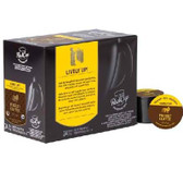 Marley Coffee Lvly Up Realcup (6x12Pack )