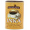 Inka Coffee Substitute (12x8.75OZ )