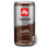 Illy Issimo Coffee Drink (6x4 Pack)