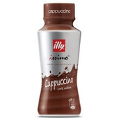 Illy Issimo Cappuccino (6x4 Pack)