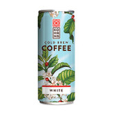 Kohana Coffee Roasted White (12x8Oz)