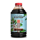 Kohana Og2 Coldbrew Coffee Orginal (12x8Oz)