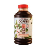 Kohana Og2 Coldbrew Coffee Fv (12x16Oz)