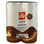 Illy Issimo Coffee Drink Mochaccin (6x4Pack)