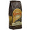 Kahlua French Vanilla Coffee (6x12Oz)