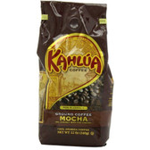 Kahlua Mocha Coffee (6x12Oz)