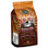 Green Mountain Coffee Og2 Nms Ft Spcl Blend (6x10Oz)