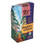 Organic Coffee Fair Trade Gorilla Decaf (6x12Oz)