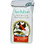 Audubon Premium Rainforest Blend Coffee (6x12Oz)